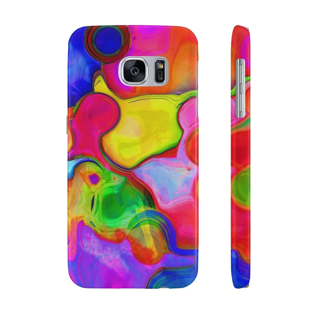 d85e5dc54d12e2ea131c8808ea15a644