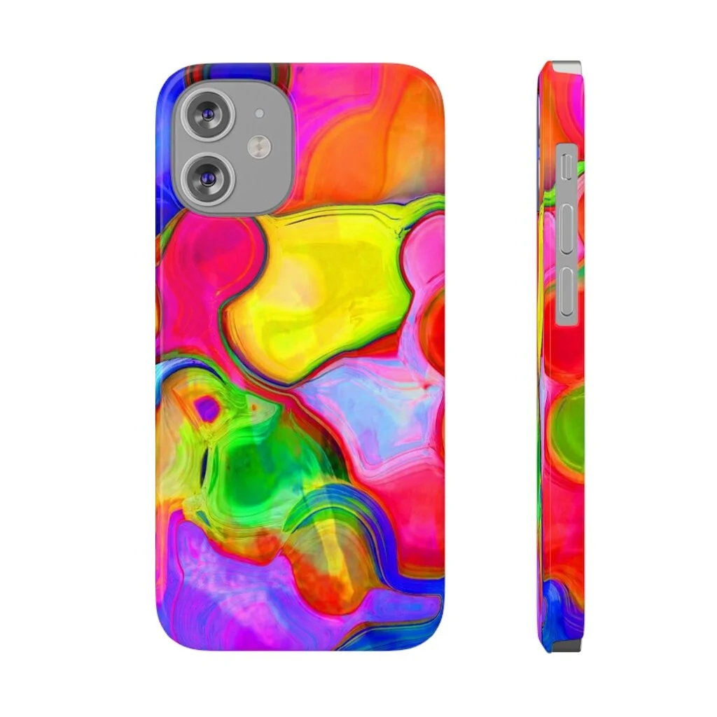 0600fde452ff1cf0f5a1ecc95f8314d6