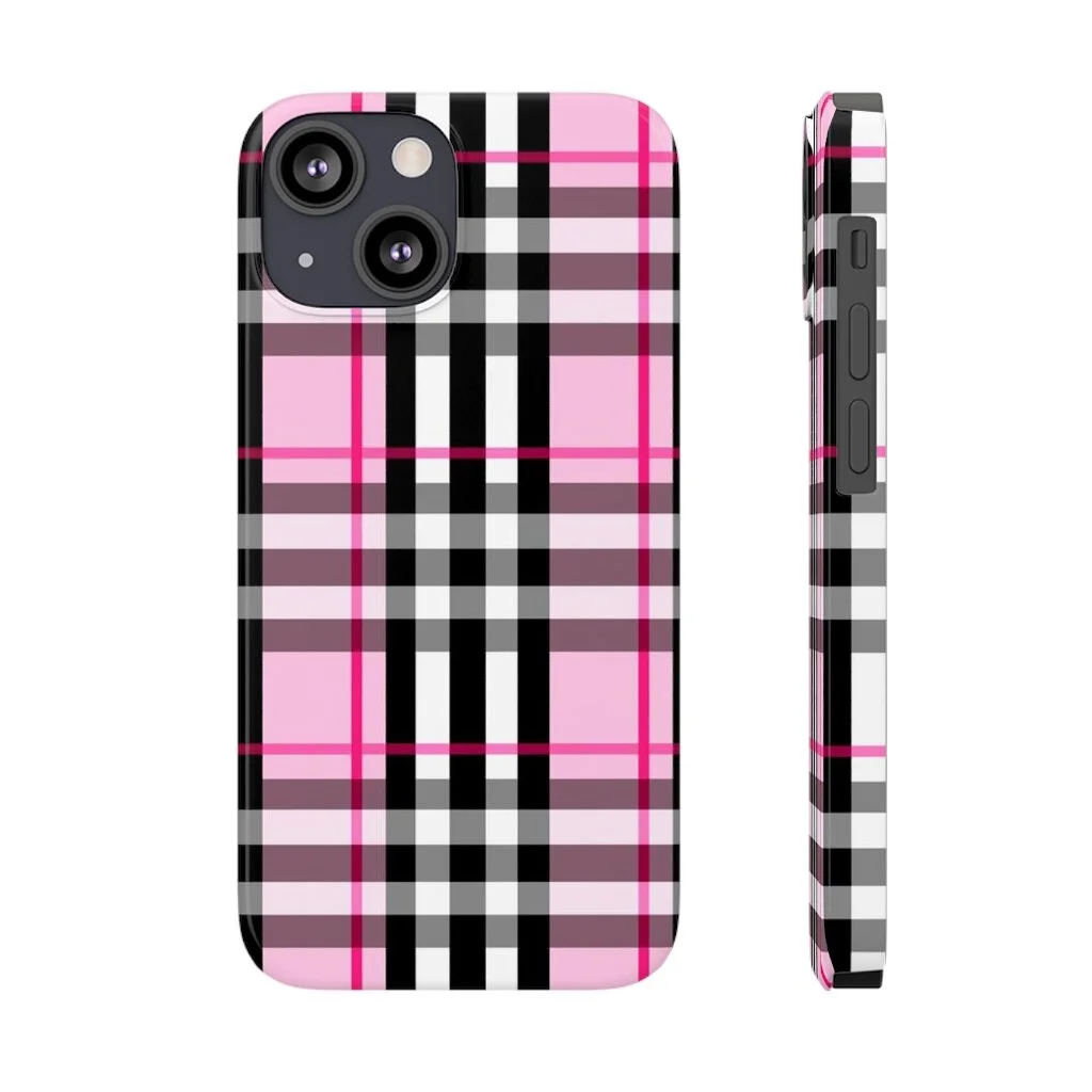 0eddb5211b9a5460149134e33db9fa52