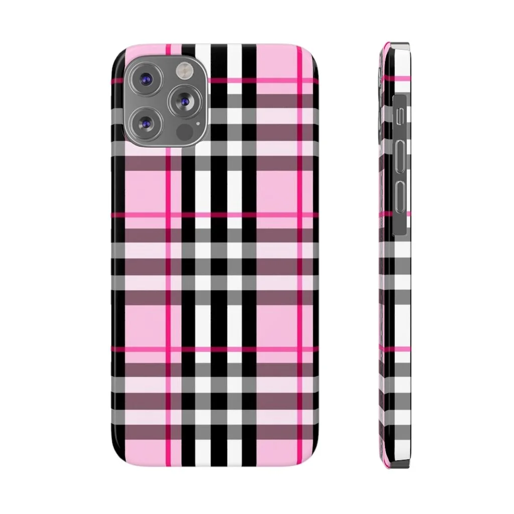 1a18307bbfbe44f40703632b5092d356