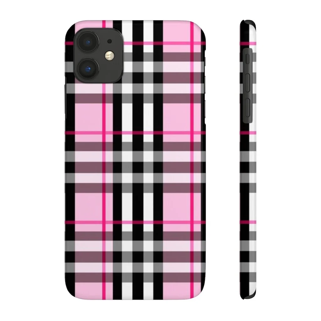 6ba8dc8303455e98cda322b0bde88c4b