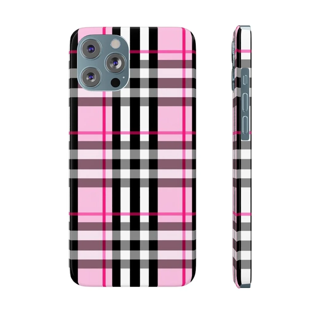 9e274ff102059708d36490253a0cba97