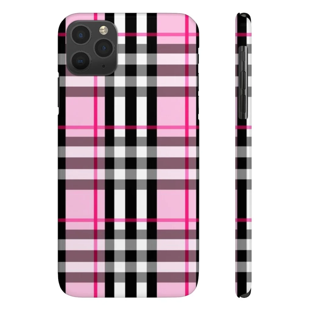 41487d1ea63448308e60a439b42faa01