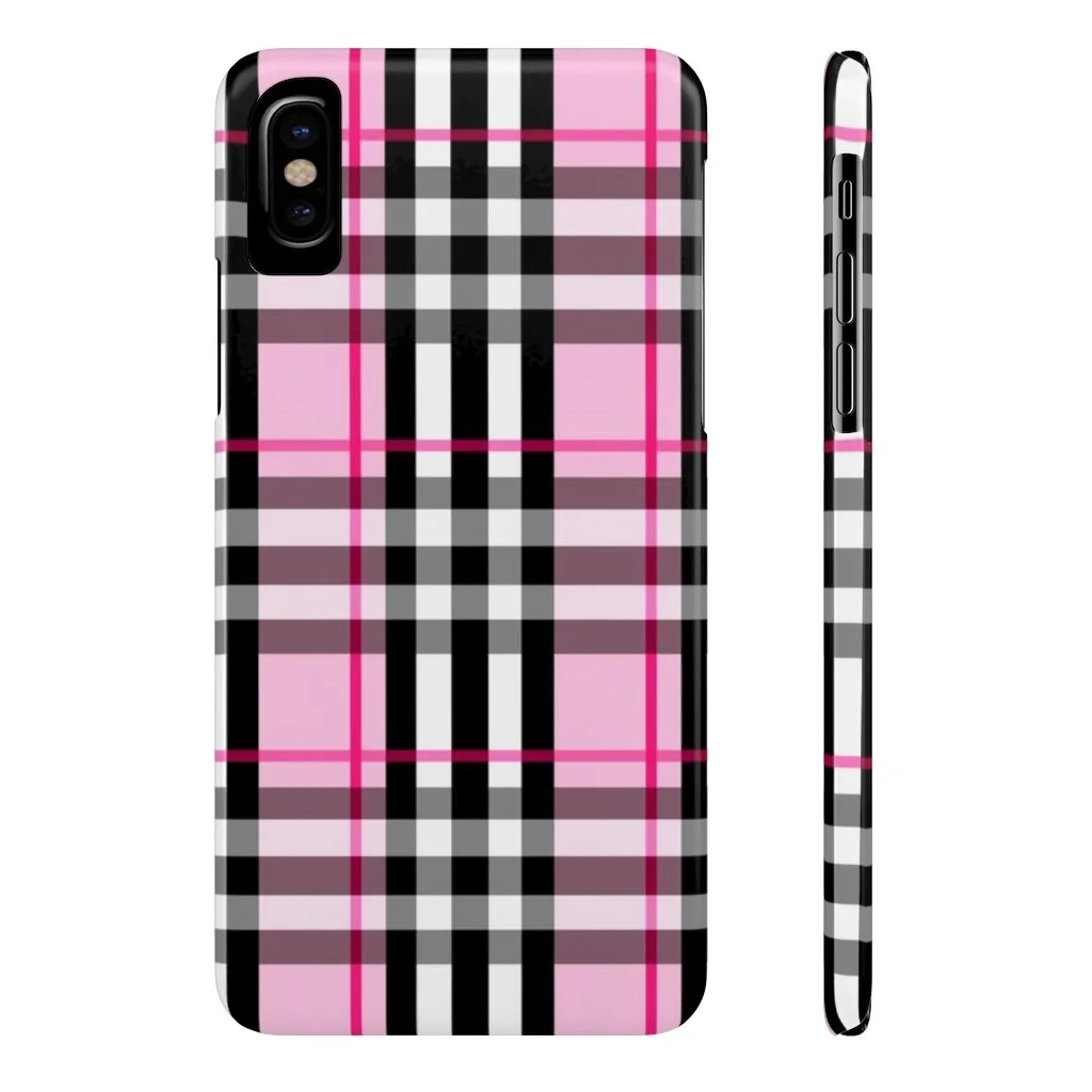 cbd0e5c85e9546fbdb628b06add8c3a2