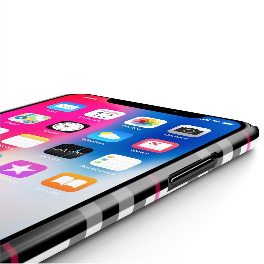 8aac4dbe2d7af458afb24ef66fcefc3c