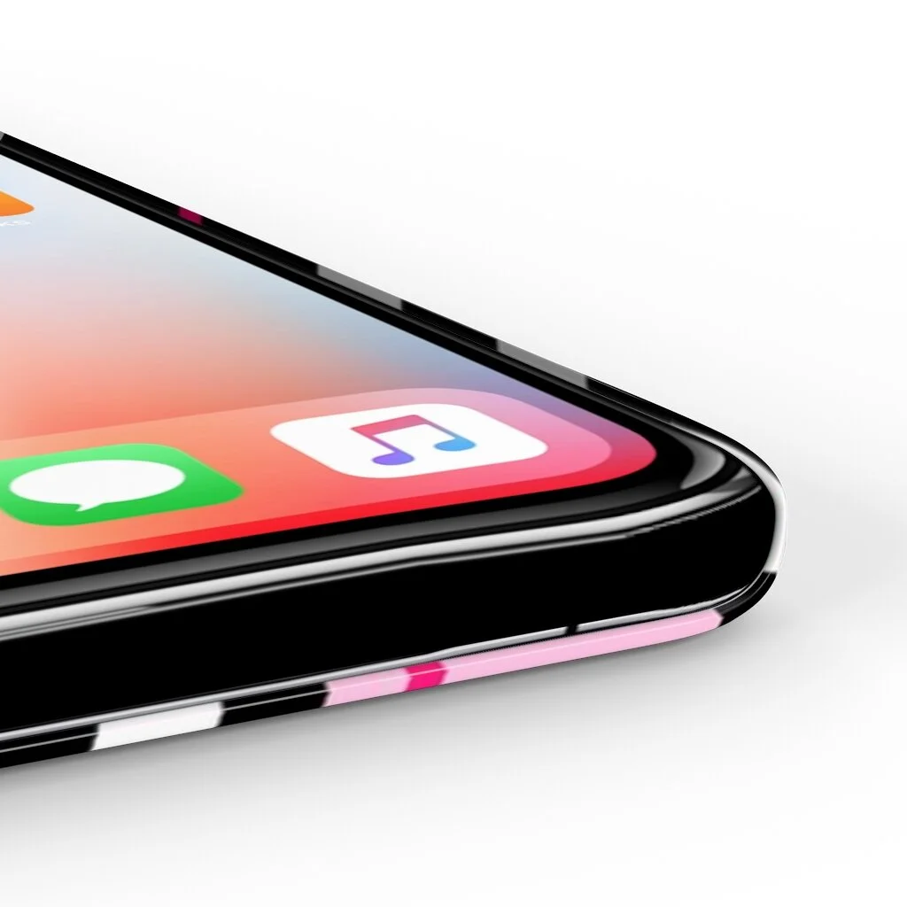 3d7d26822c58c7d914f38250f68aadf9