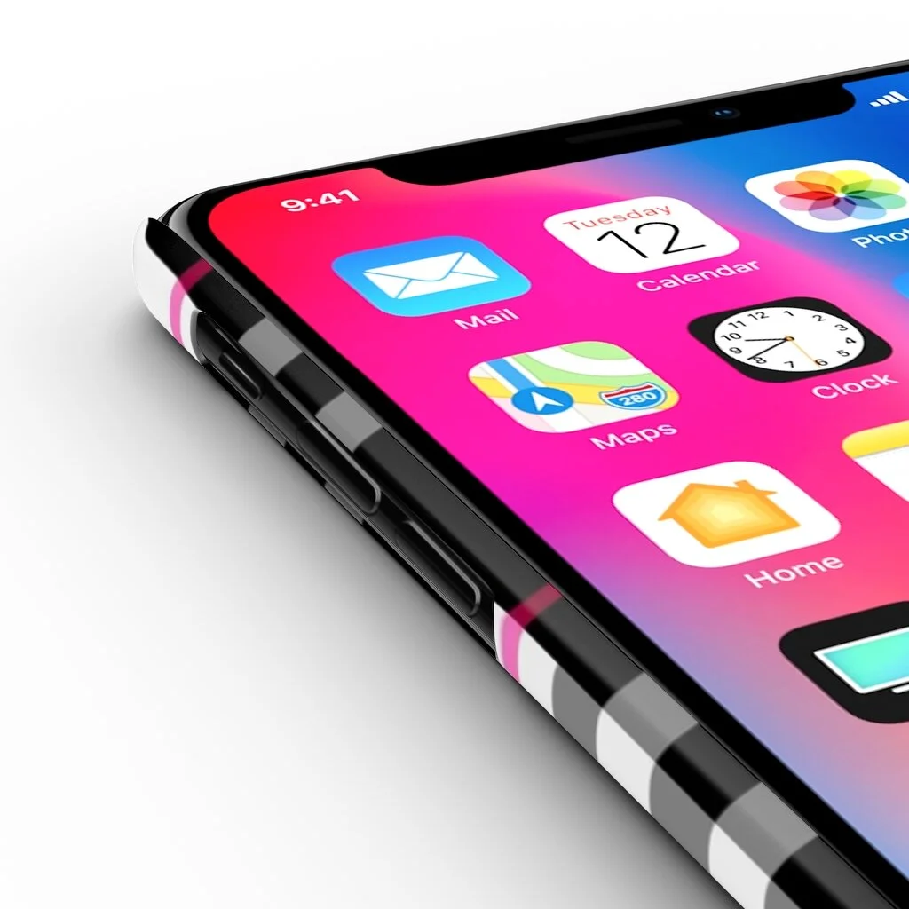 497ee39d38520d7771d2ff84e8dfe2a8