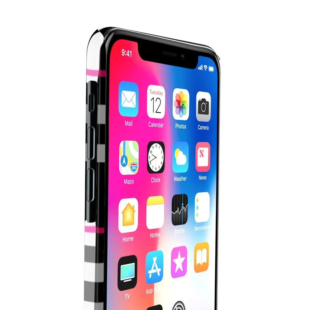 c79583960bb54de89430f5e6df77c7ea