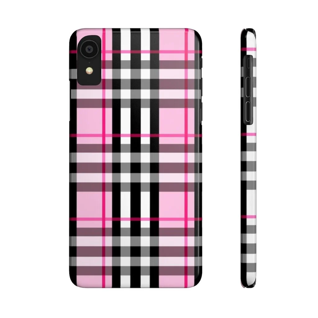 60e02218d9fc697110a7069e962e6a6c