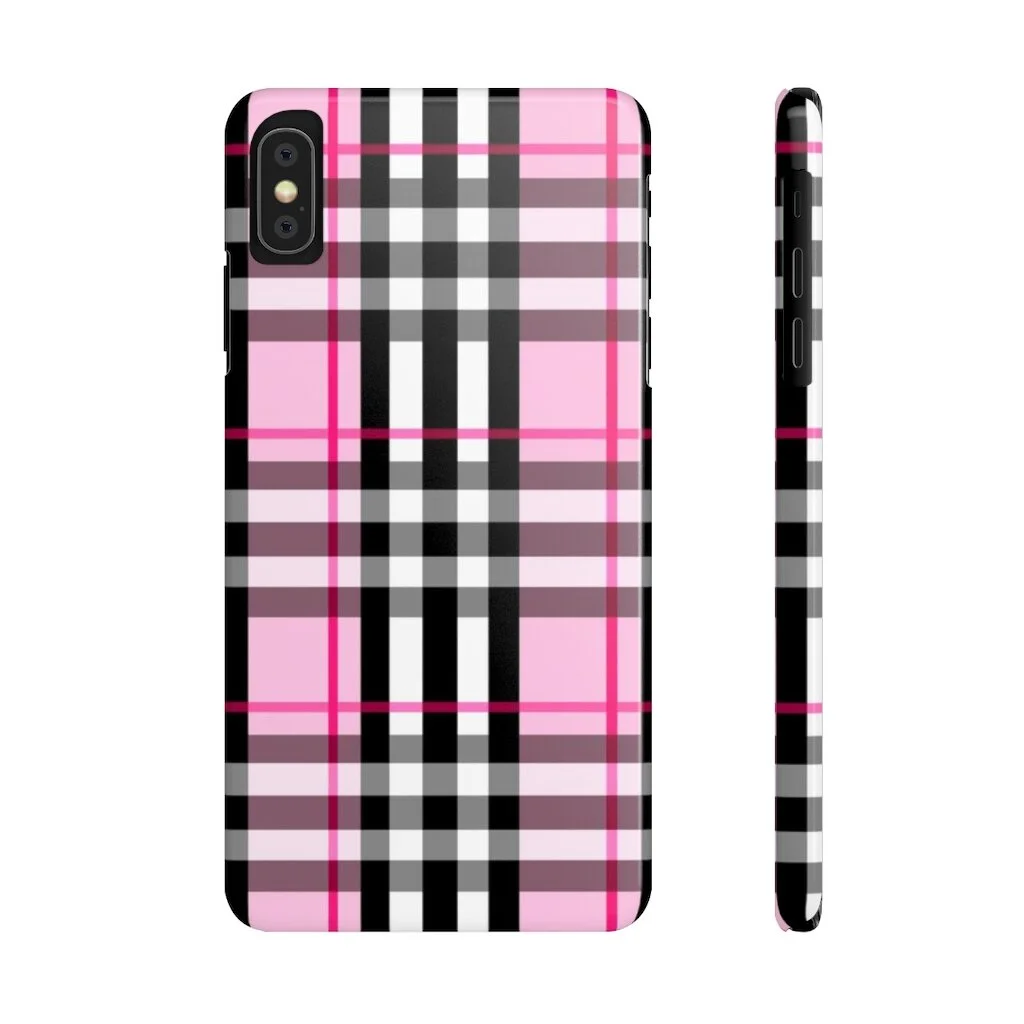 e5daedf12100729d6873a9b3a7619b9d