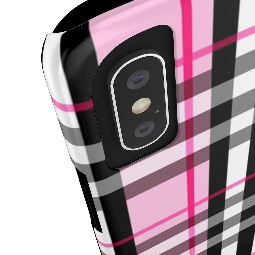 da375bccaec30936df72283ae8711cea