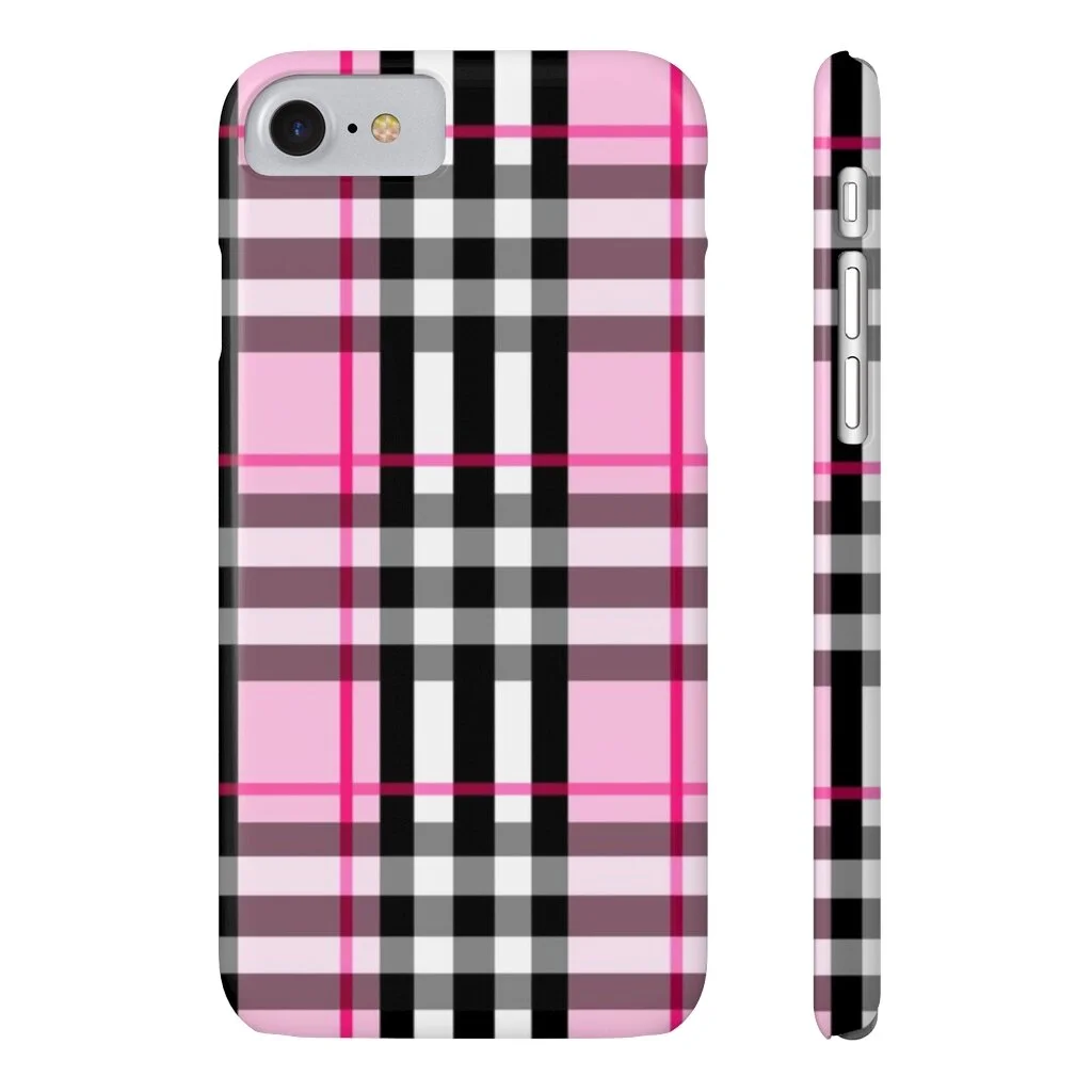 b893ace01287d18eab5eb78794be3024