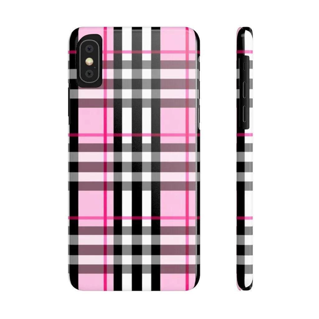 12637e0dac300e113fe57e663a6f571f