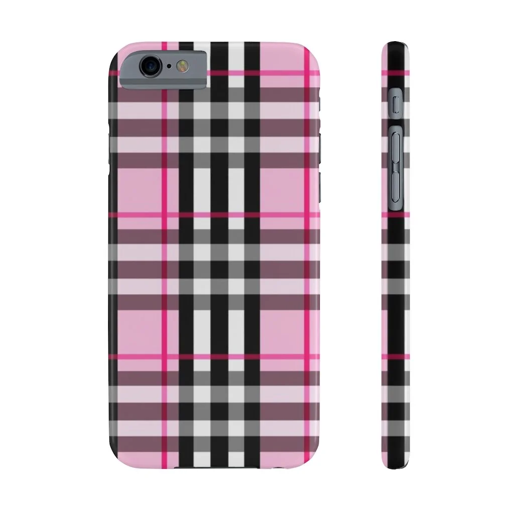 7e5fdead9055e6e3e13a5ee7992c8046