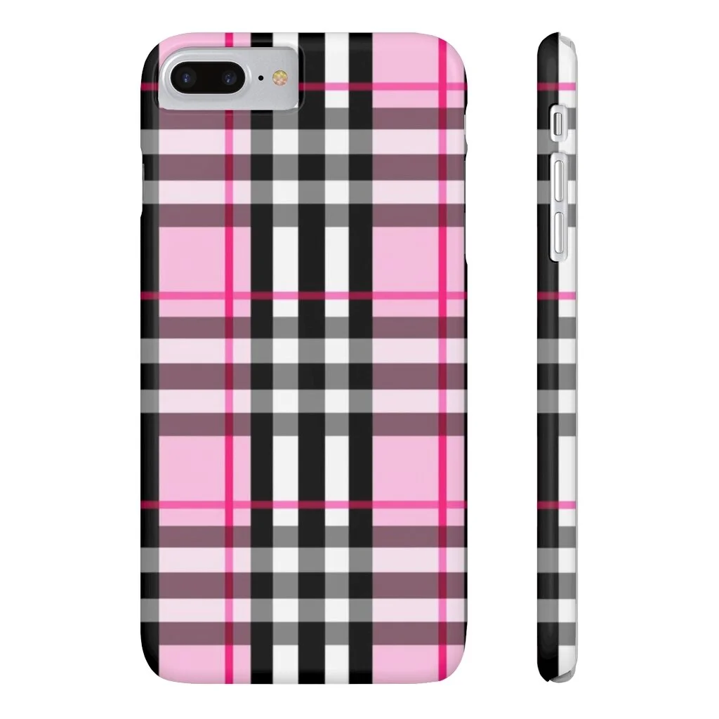 ad9d399d8aa55ee7f3a4af824016529d