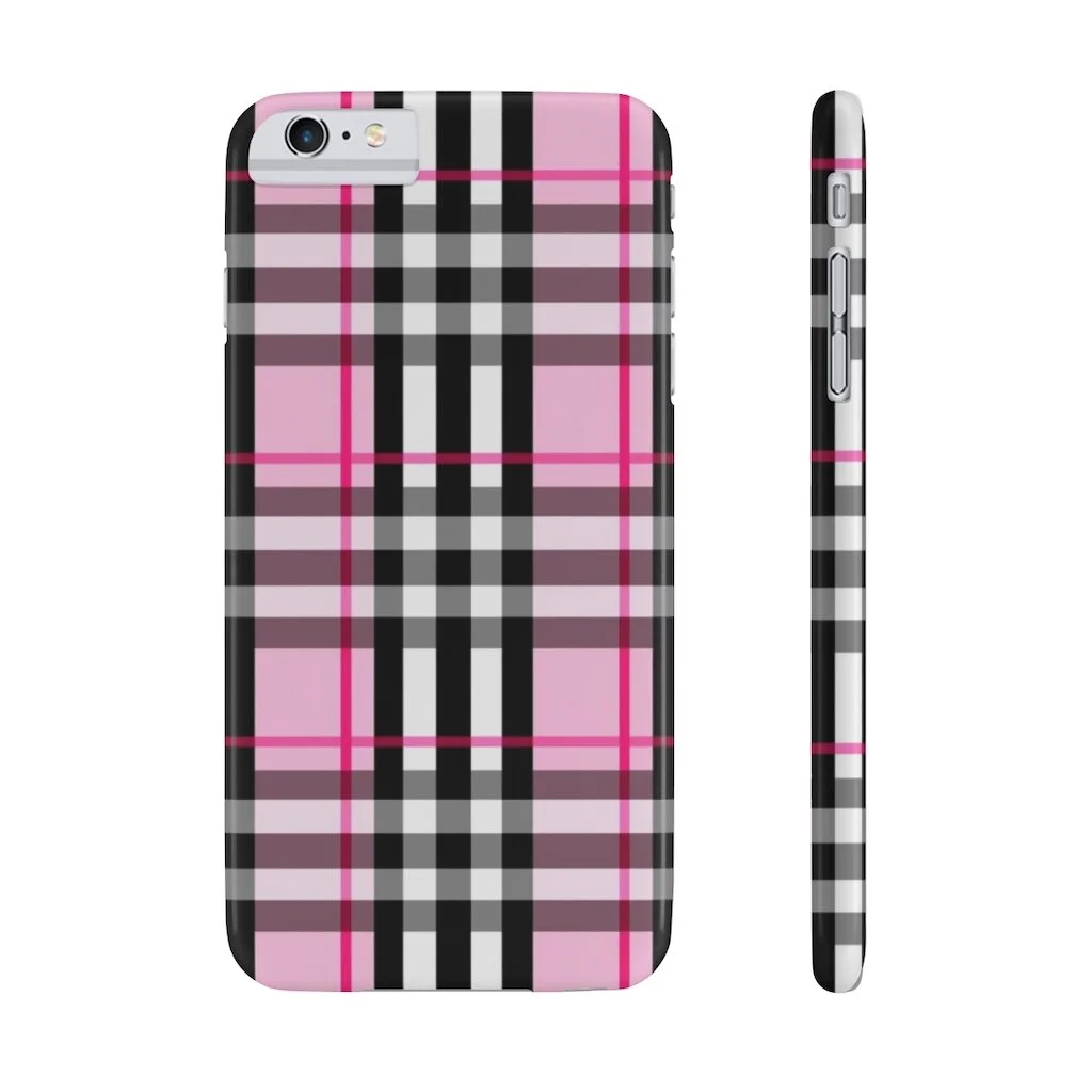 4507dd2eda048706ea417932e7164e52