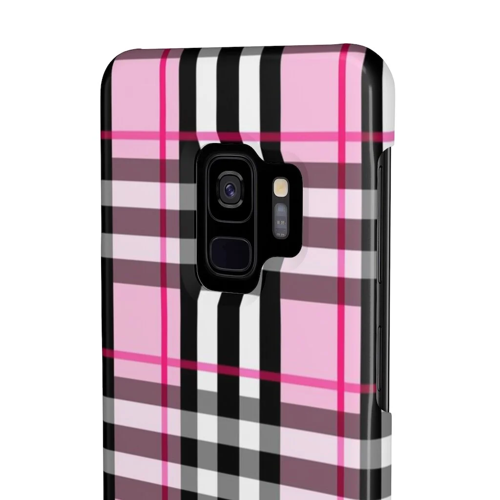 1ac4e4289f782dca13973bd156ba15ce