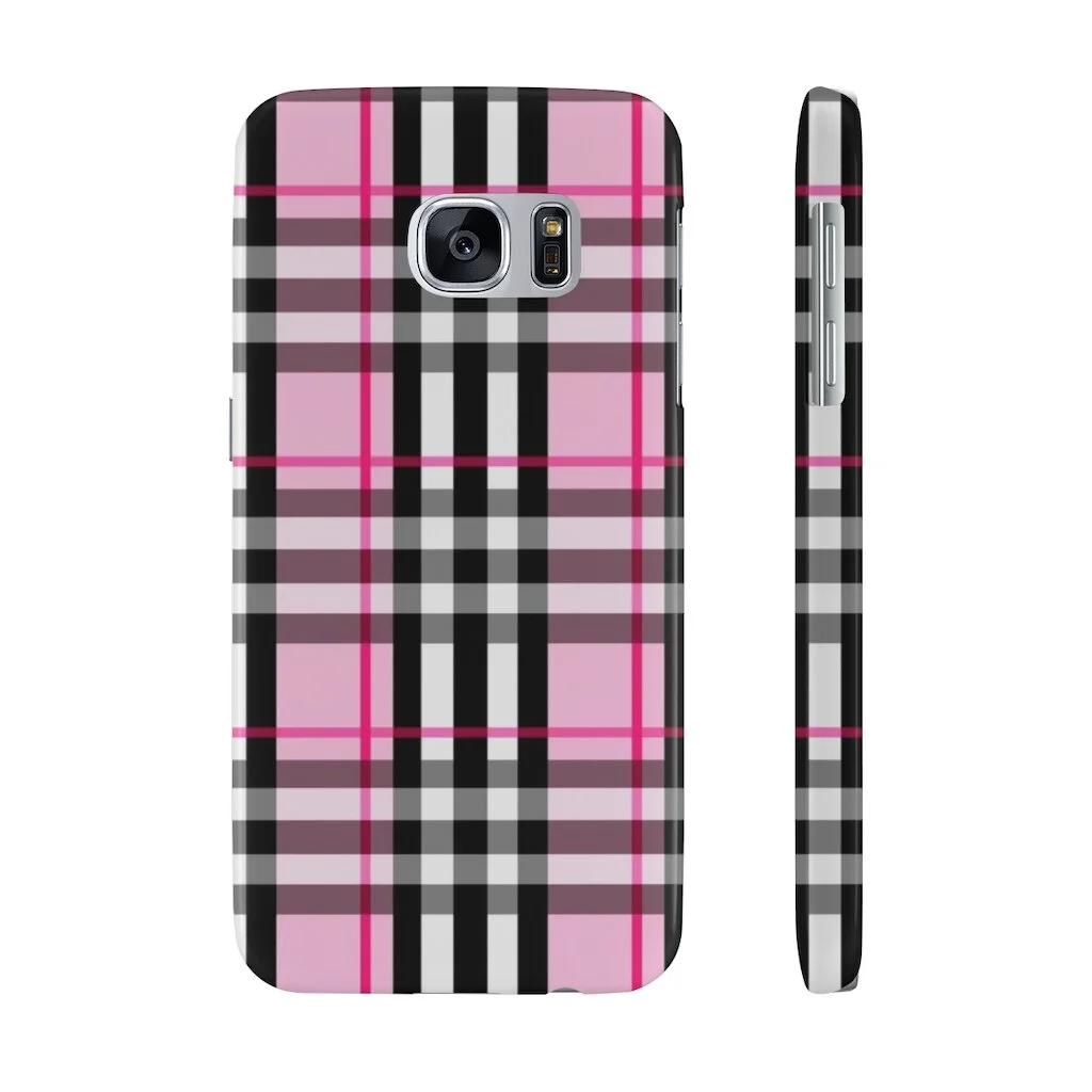 f4406e3734c11c36b8abebc6c7745ec5