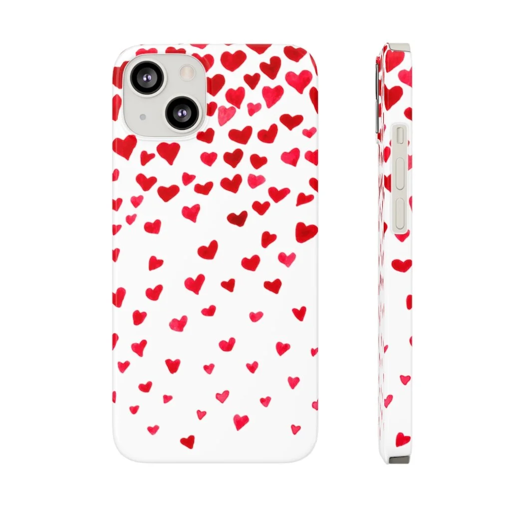 4d631189cf4457c5f58bcdc133b25872