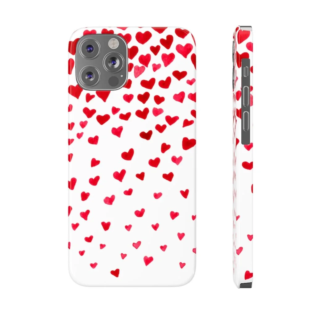 2b58b85b6977e29992f629974ce35ac7