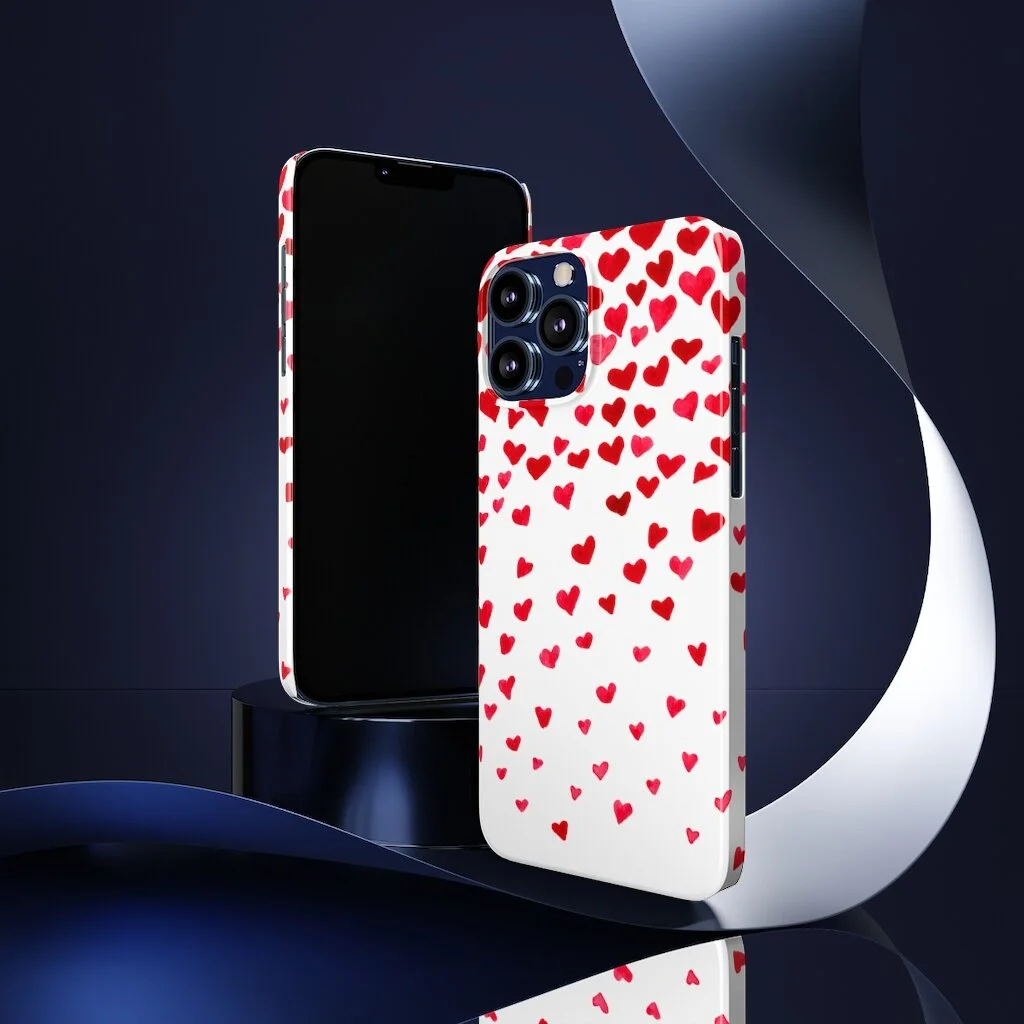 288bd51bd596a17c268240aa21a60fb9