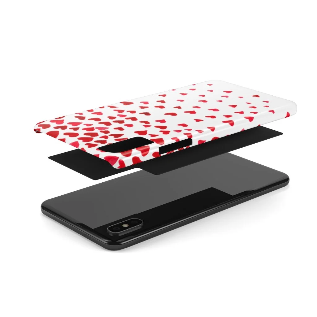 b439b3d445def752ef1ae7f5237fe0bb