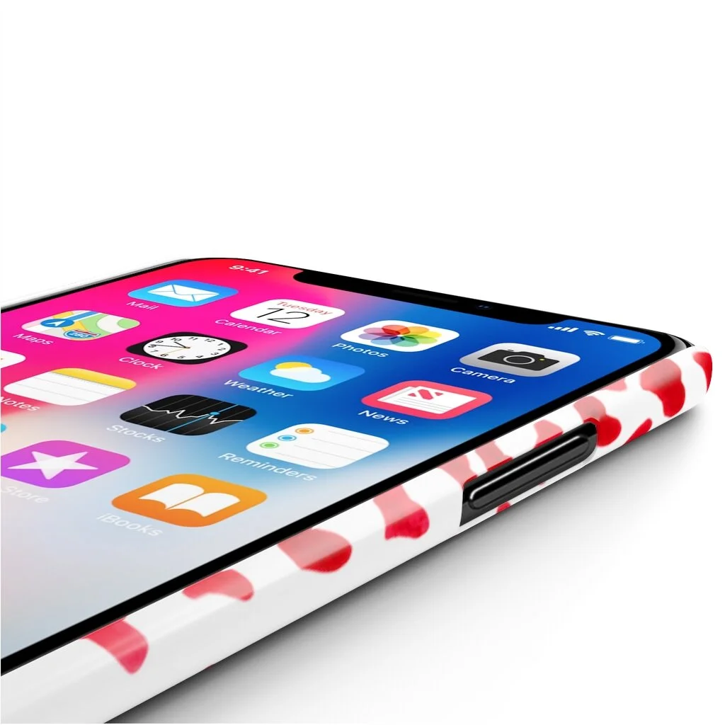 eec4b6da829caa8d2ce298b5782fb7bd