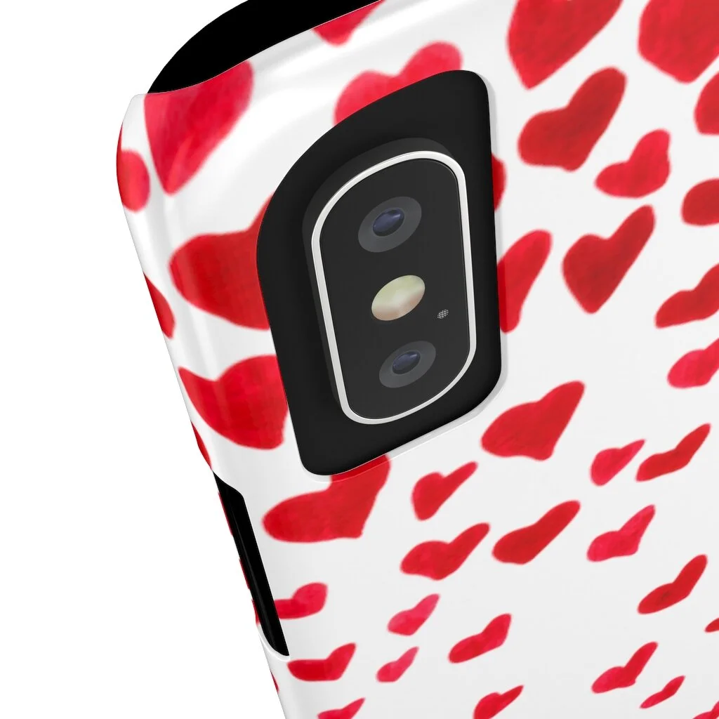 57cc2bdc393c55cdf1b55d1ef59f4e19