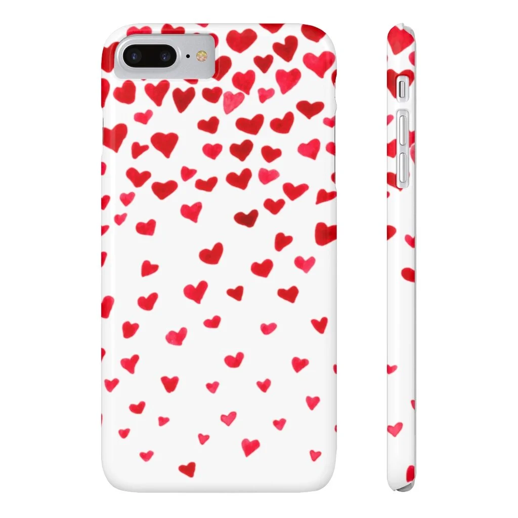 71ceddaf268f15c441a5b5817f89d84a