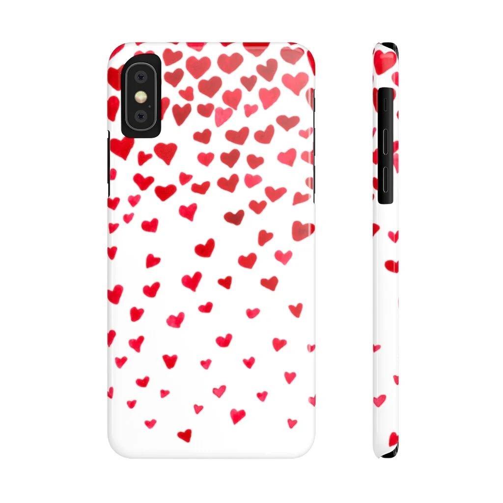 cc82c278cfe956f718e963855a7bc9f0