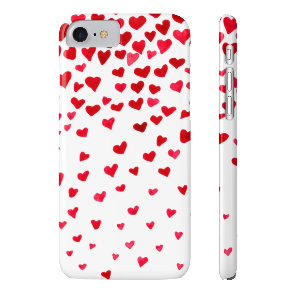 513bd44a79a7aa5bb412d8add03d2e22