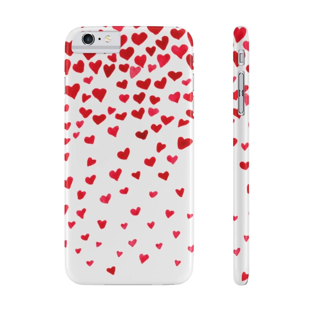 36dacecb0bf478bd842c7318944ffd0d