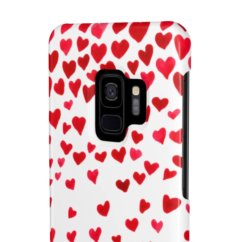 845a2e8ea0bf1837dde5f2b90d0f2e31