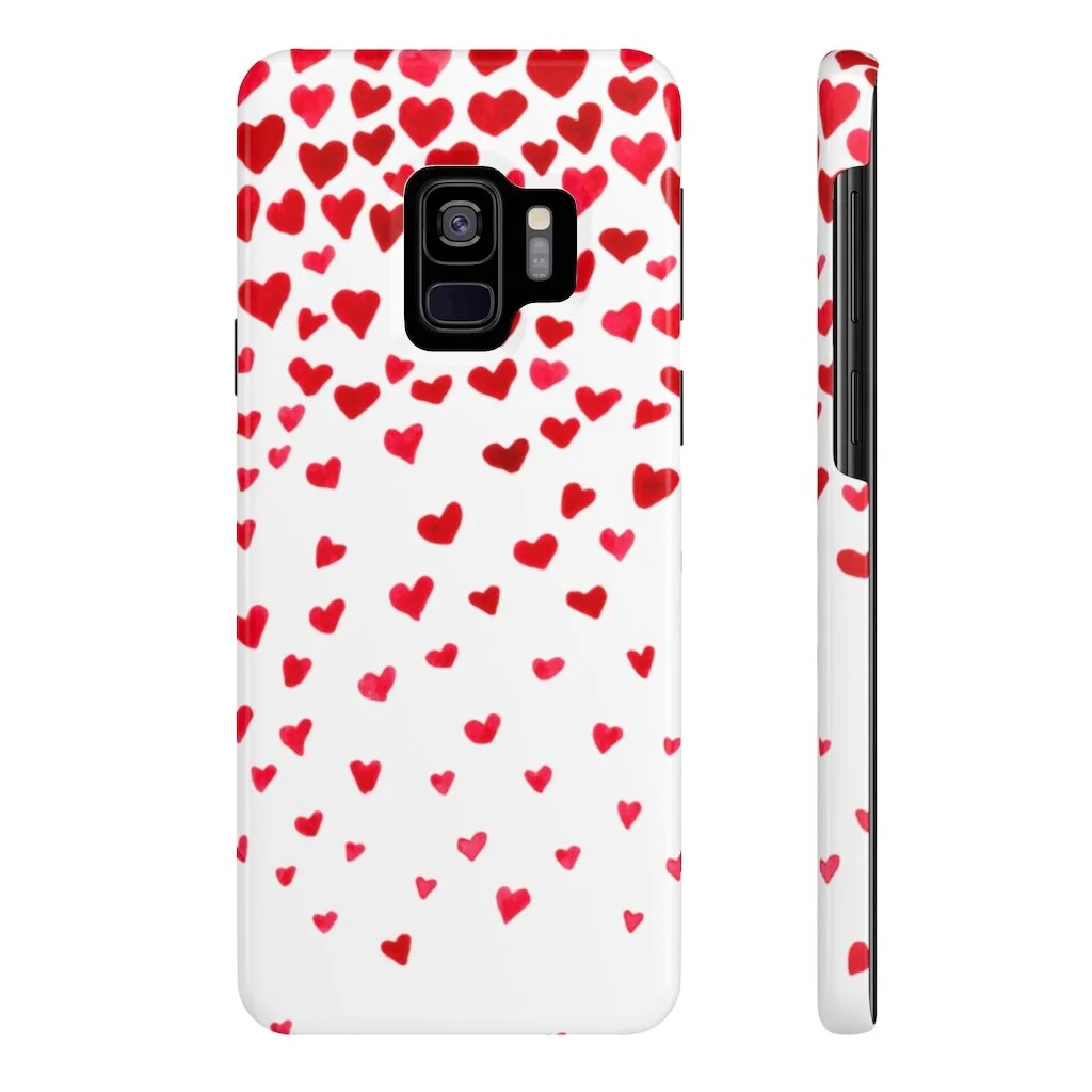 756453ddbf418adcdd0f89a2b1f47ccf