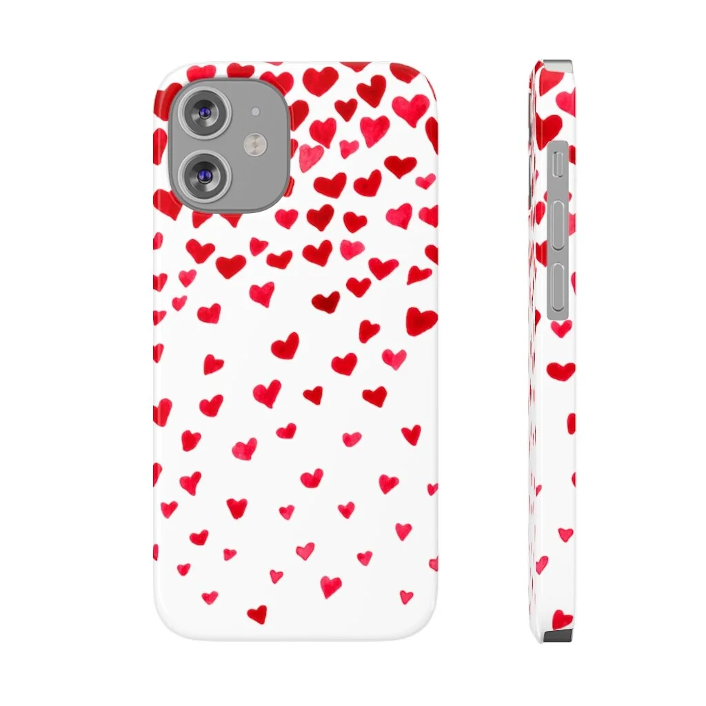 85b11d747ba0615b6256cda262f5dbfd