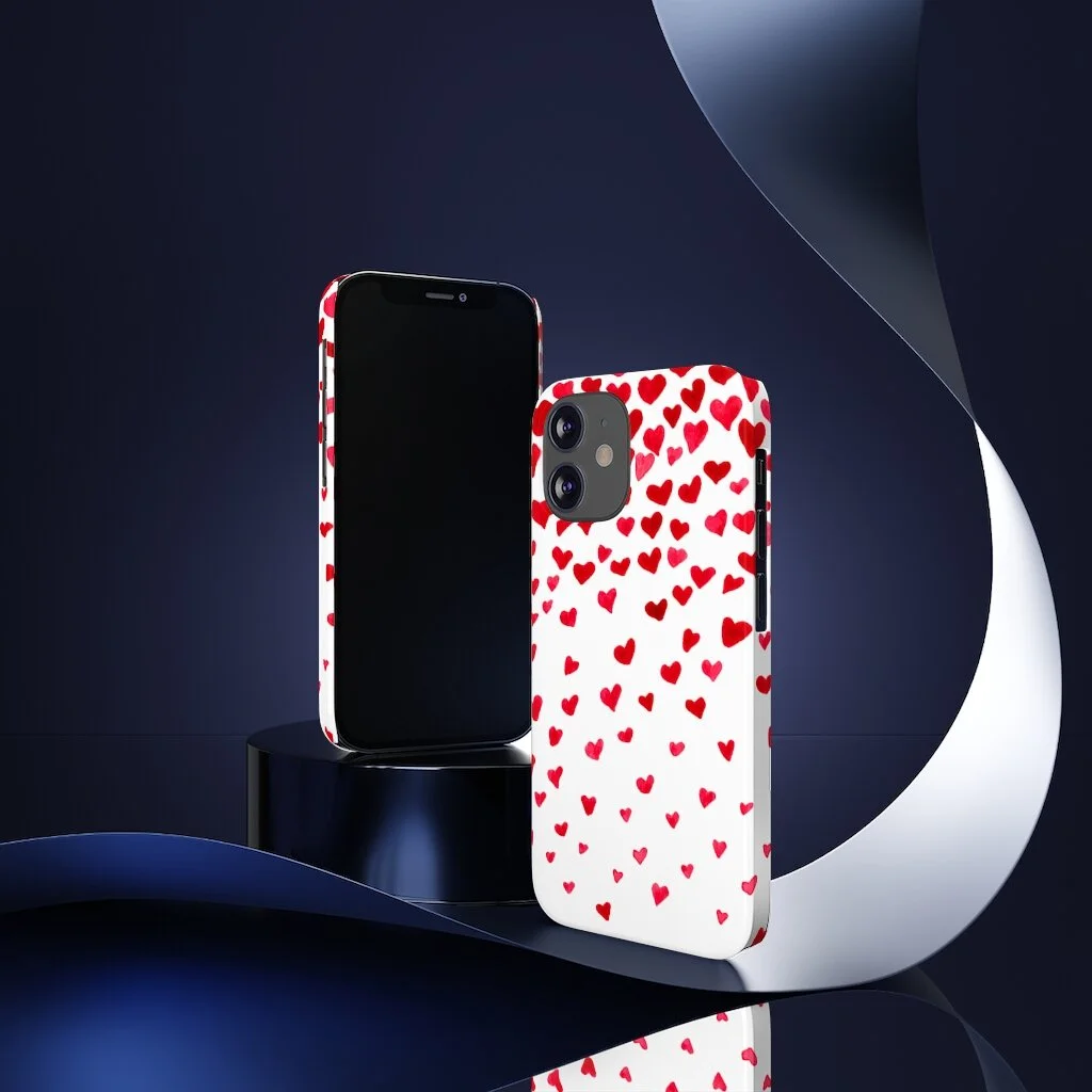 1a4f0fd71ff8fe7e6f302325765c97dc