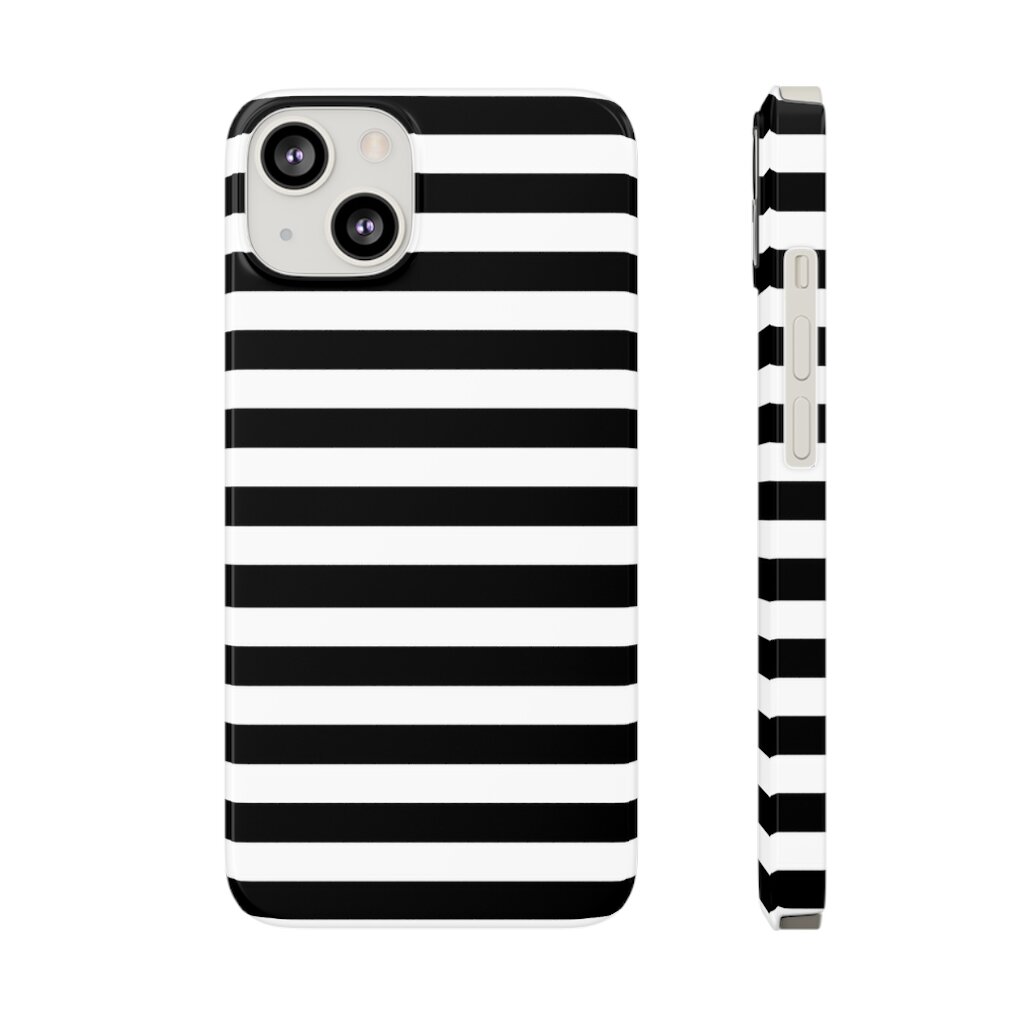 438e6dc68cc27d11998078fc58fbad3e