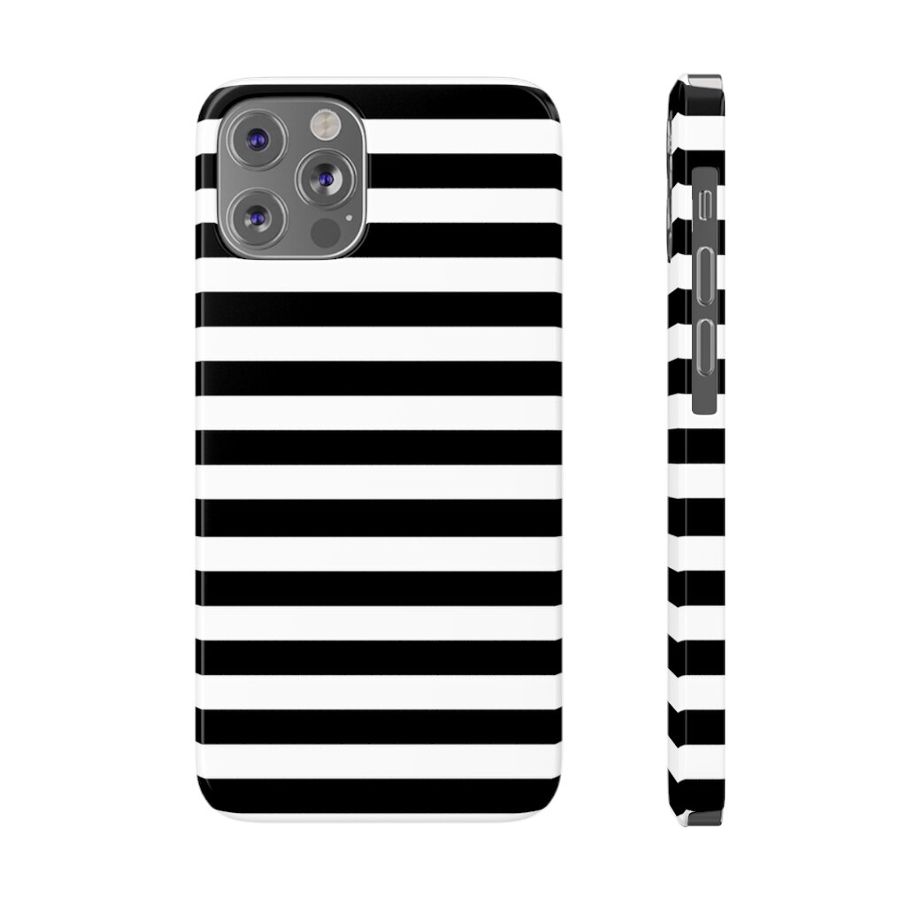 831fd3ee3cfc9c50e95e843aa7d38c18