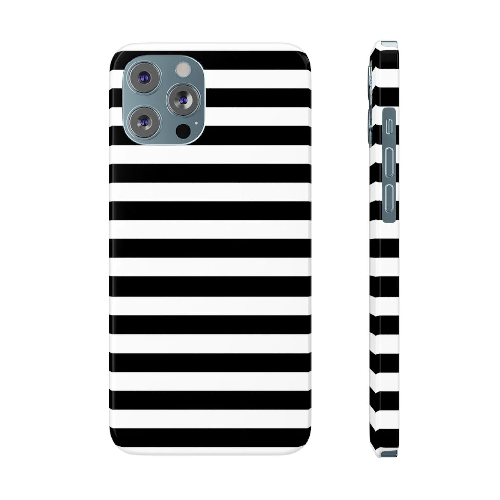 71ea80cee20f7e4254ac7c1edecb0ee9