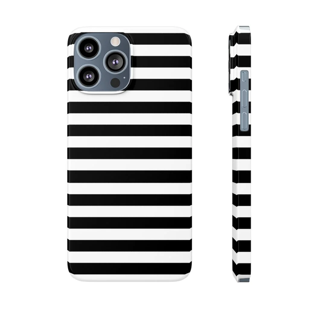 f6e427811676683308129cfa66f39b2b