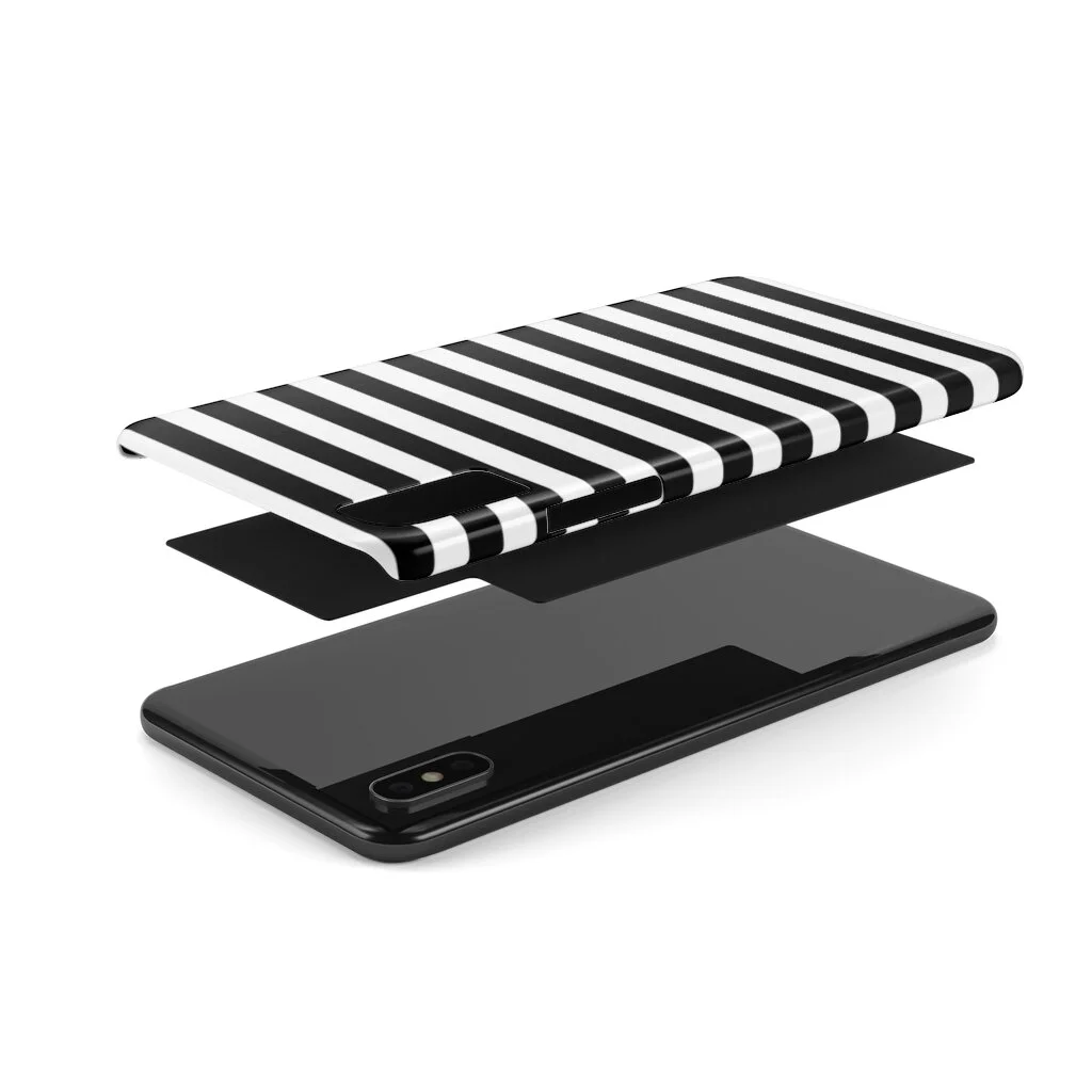 8cbd818e50264193d4c967b3f779025b