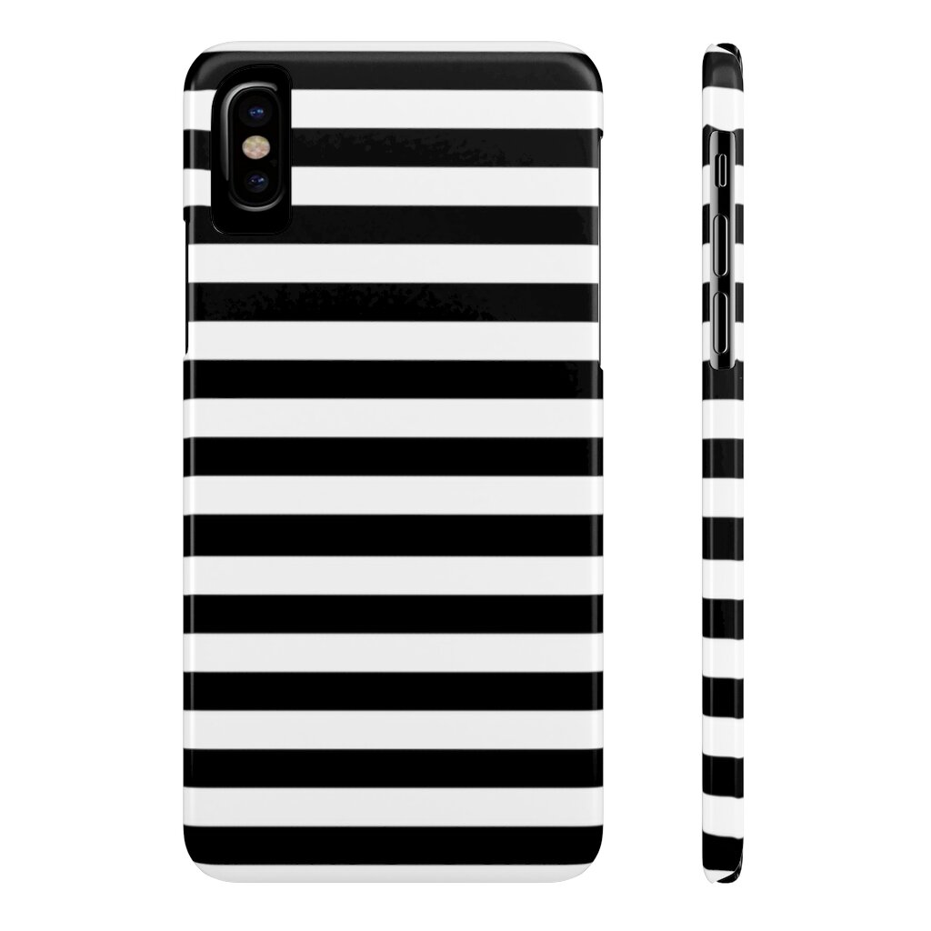 d91867a65c426172140b740b62ebc12c