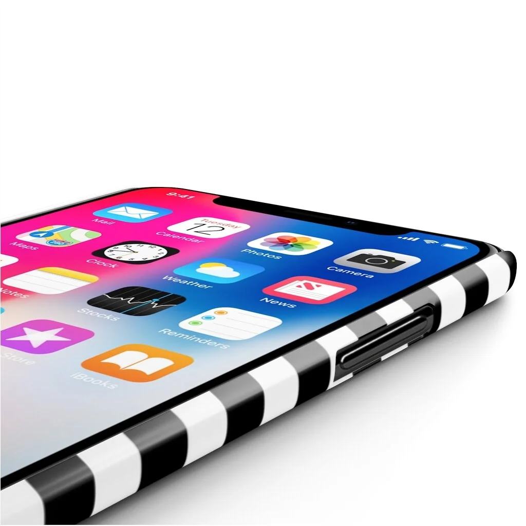 e30e58f2ff1fb63510845a2e019b736b