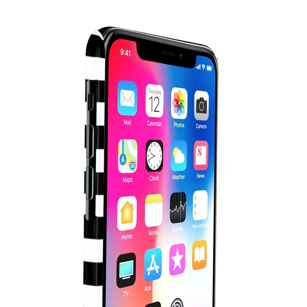 f0e78c3c46ad5b9d4d5d3f825da29eb8