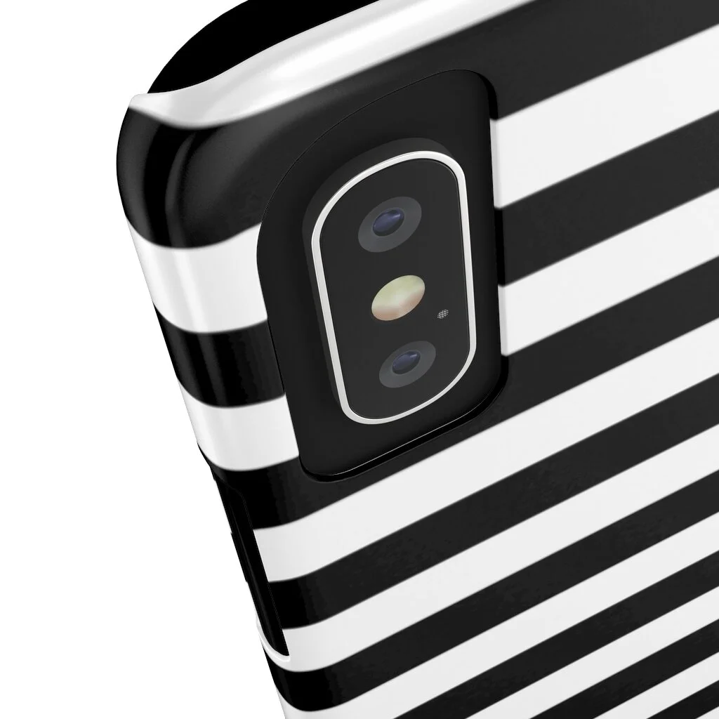 8e12482e683edf0c97a2a47fab00cc29