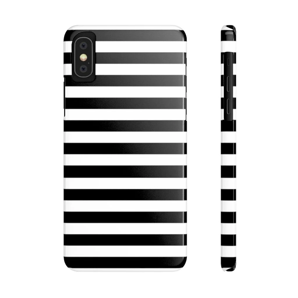 565d41f786a77fb791570a894b7ea0df