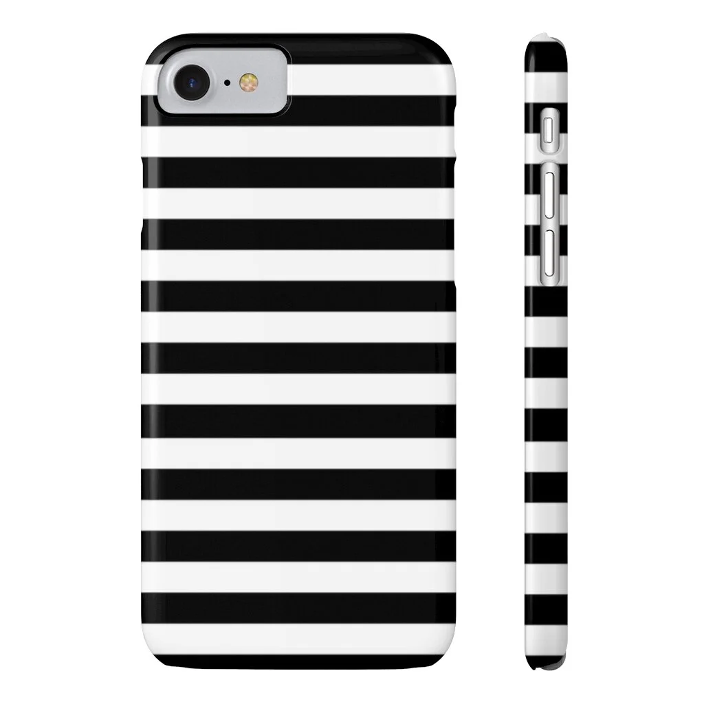 f3fd827a4339876065c05e612425d0be