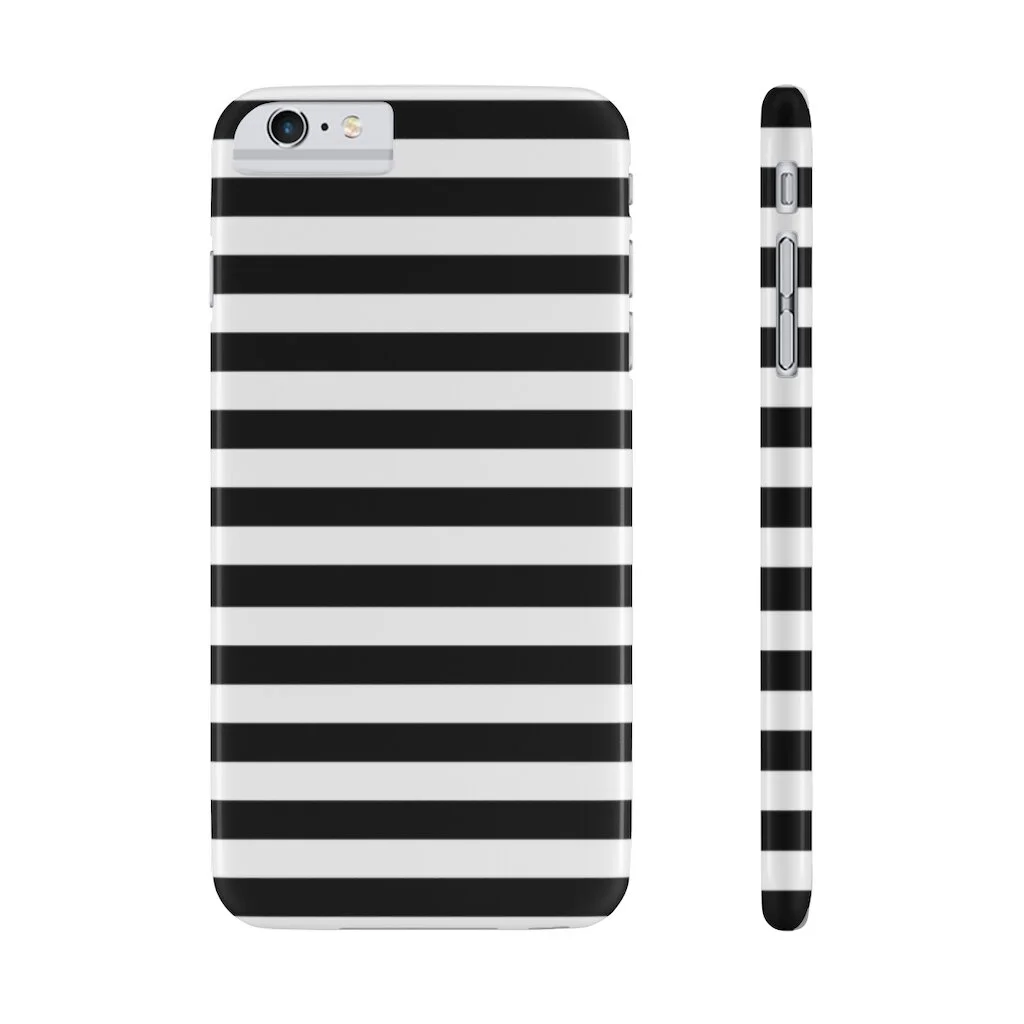 b9fb1e111a6c9e38c89cc6dada9c0688