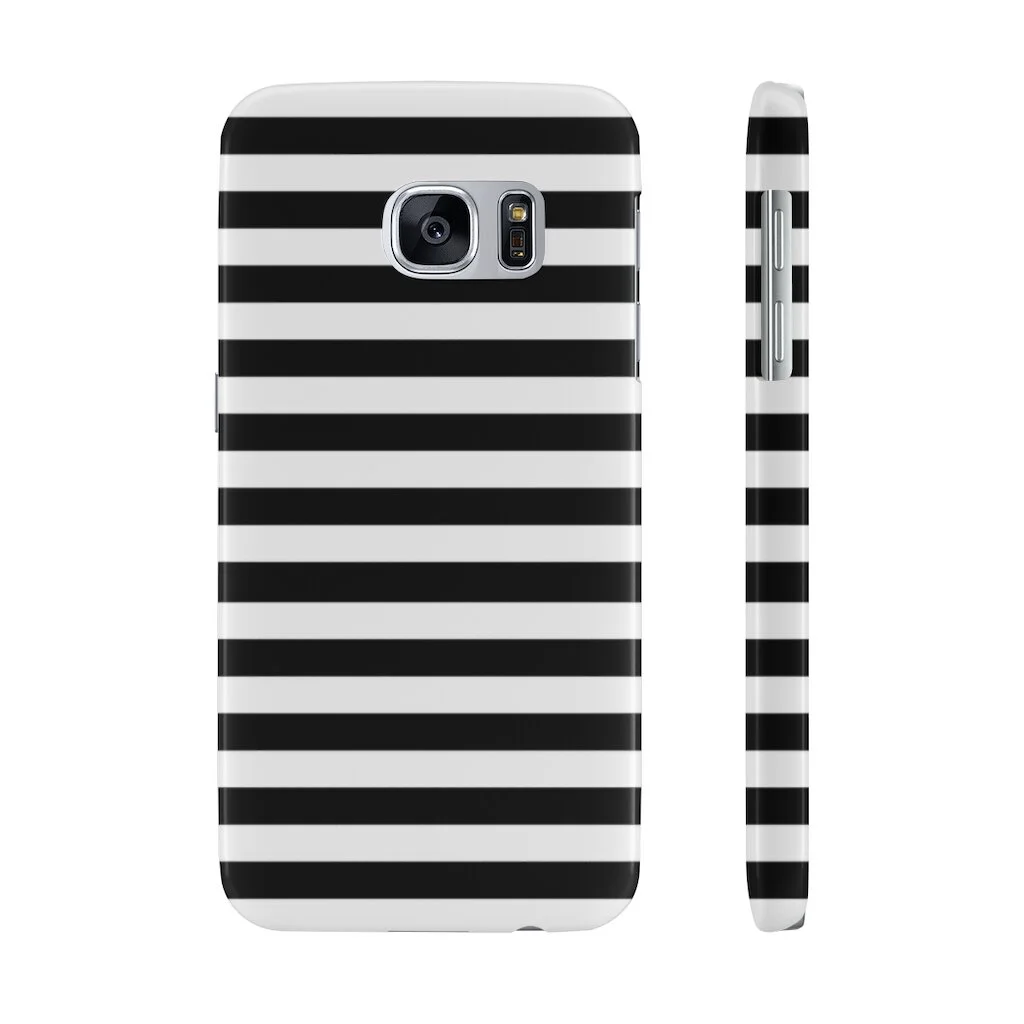 cb45aa13fcd417fa45a586ace2b28f25