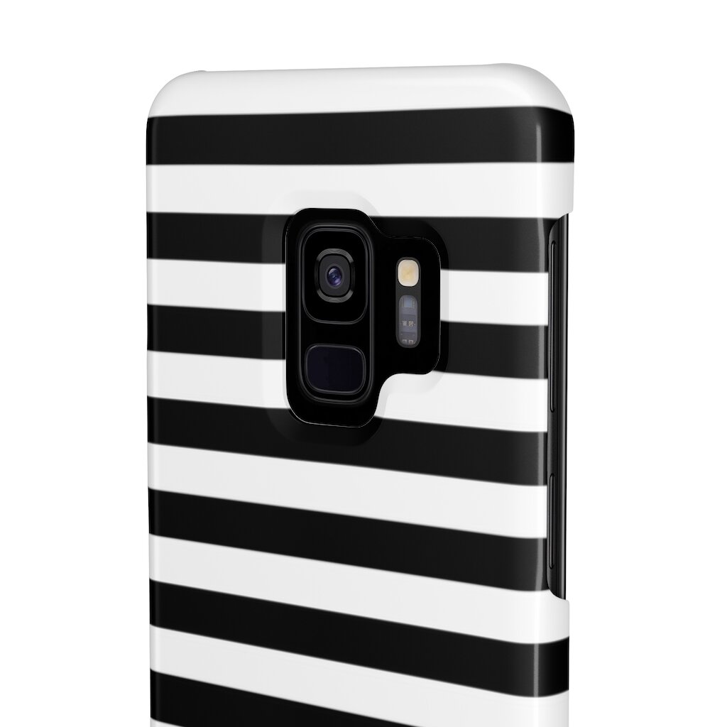 b3b96174f2d9069566d55499b2387f57